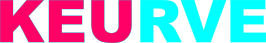 Keurve Logo